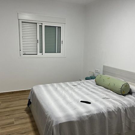 Apartments Jota Barcelona Exterior foto